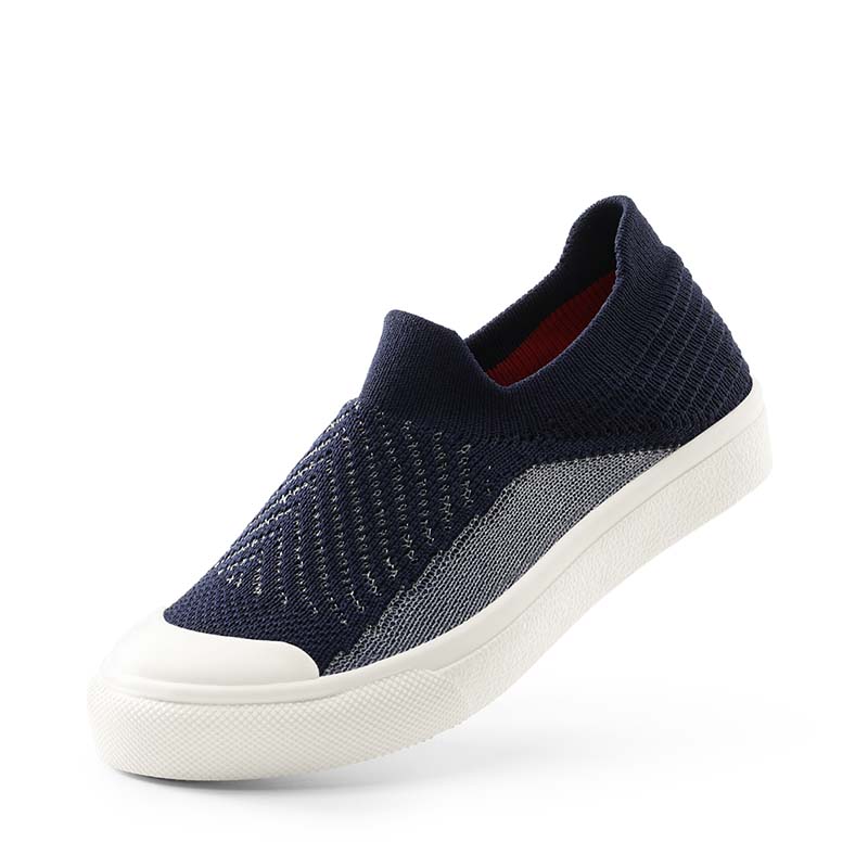 Washable shoes new arrivals for toddlers